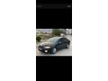 Sahibinden Skoda Octavia 1.6 Elegance 2009 Model
