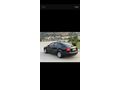 Sahibinden Skoda Octavia 1.6 Elegance 2009 Model
