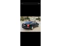 Sahibinden Skoda Octavia 1.6 Elegance 2009 Model