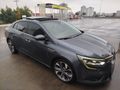 Sahibinden Renault Megane 1.5 dCi Icon 2017 Model