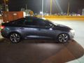 Sahibinden Renault Megane 1.5 dCi Icon 2017 Model