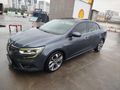 Sahibinden Renault Megane 1.5 dCi Icon 2017 Model