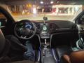 Sahibinden Renault Megane 1.5 dCi Icon 2017 Model