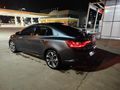 Sahibinden Renault Megane 1.5 dCi Icon 2017 Model