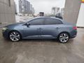 Sahibinden Renault Megane 1.5 dCi Icon 2017 Model