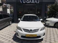 170.000? PEŞİN 12-18-24-36 AY ELDEN SENETLE TOYOTA COROLLA 1.4 D