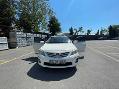 250.000? PEŞİN 12-18-24-36 AY ELDEN SENETLE TOYOTA COROLLA 1.4 D