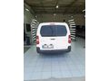 Sahibinden Peugeot Partner 1.6 HDI Comfort Pack 2015 Model  208.000 km Beyaz