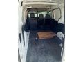 Sahibinden Peugeot Partner 1.6 HDI Comfort Pack 2015 Model  208.000 km Beyaz