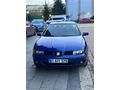 Sahibinden Seat Toledo 1.6 Signo 2001 Model Trabzon
