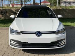 Sahibinden Volkswagen Golf 1.5 eTSI Style 2023 Model 