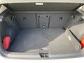 Sahibinden Volkswagen Golf 1.5 eTSI Style 2023 Model 