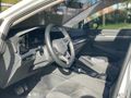 Sahibinden Volkswagen Golf 1.5 eTSI Style 2023 Model 