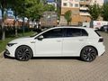 Sahibinden Volkswagen Golf 1.5 eTSI Style 2023 Model 