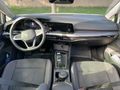 Sahibinden Volkswagen Golf 1.5 eTSI Style 2023 Model 