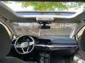 Sahibinden Volkswagen Golf 1.5 eTSI Style 2023 Model 