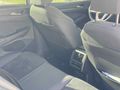 Sahibinden Volkswagen Golf 1.5 eTSI Style 2023 Model 