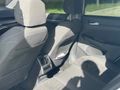 Sahibinden Volkswagen Golf 1.5 eTSI Style 2023 Model 