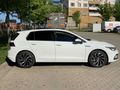 Sahibinden Volkswagen Golf 1.5 eTSI Style 2023 Model 
