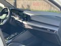 Sahibinden Volkswagen Golf 1.5 eTSI Style 2023 Model 
