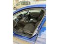 Sahibinden Renault Clio 1.0 TCe Touch 2021 Model 