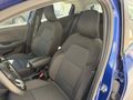 Sahibinden Renault Clio 1.0 TCe Touch 2021 Model 