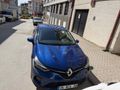 Sahibinden Renault Clio 1.0 TCe Touch 2021 Model 