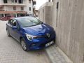 Sahibinden Renault Clio 1.0 TCe Touch 2021 Model 