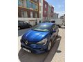 Sahibinden Renault Clio 1.0 TCe Touch 2021 Model 