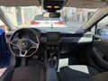Sahibinden Renault Clio 1.0 TCe Touch 2021 Model 