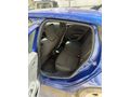 Sahibinden Renault Clio 1.0 TCe Touch 2021 Model 