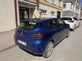 Sahibinden Renault Clio 1.0 TCe Touch 2021 Model 