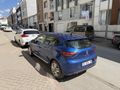 Sahibinden Renault Clio 1.0 TCe Touch 2021 Model 