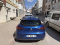 Sahibinden Renault Clio 1.0 TCe Touch 2021 Model 