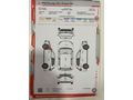 Sahibinden Renault Clio 1.0 TCe Touch 2021 Model 