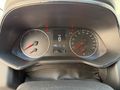 Sahibinden Renault Clio 1.0 TCe Touch 2021 Model 