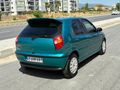 Sahibinden Fiat Palio 1.4 RT 1998 Model