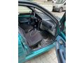 Sahibinden Fiat Palio 1.4 RT 1998 Model