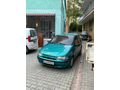 Sahibinden Fiat Palio 1.4 RT 1998 Model