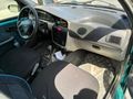 Sahibinden Fiat Palio 1.4 RT 1998 Model