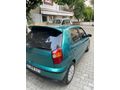 Sahibinden Fiat Palio 1.4 RT 1998 Model