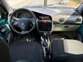 Sahibinden Fiat Palio 1.4 RT 1998 Model
