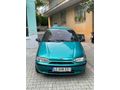 Sahibinden Fiat Palio 1.4 RT 1998 Model
