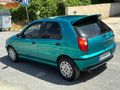 Sahibinden Fiat Palio 1.4 RT 1998 Model