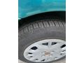 Sahibinden Fiat Palio 1.4 RT 1998 Model