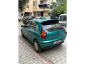 Sahibinden Fiat Palio 1.4 RT 1998 Model