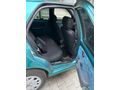 Sahibinden Fiat Palio 1.4 RT 1998 Model