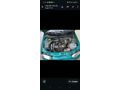 Sahibinden Fiat Palio 1.4 RT 1998 Model