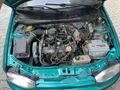 Sahibinden Fiat Palio 1.4 RT 1998 Model