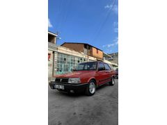 Sahibinden Tofaş Şahin 1.6 1992 Model 
